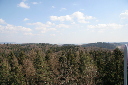 IMG_3072.JPG
