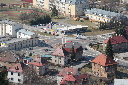 IMG_3076.JPG