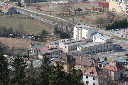 IMG_3077.JPG