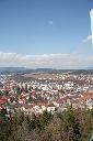 IMG_3079.JPG
