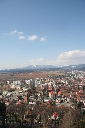 IMG_3080.JPG