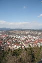 IMG_3082.JPG