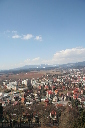 IMG_3083.JPG
