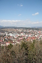 IMG_3086.JPG