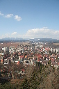 IMG_3087.JPG