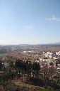 IMG_3088.JPG