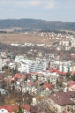 IMG_3096.JPG