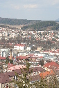 IMG_3097.JPG