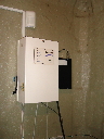 DSC00202.jpg