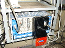 DSC00203.JPG