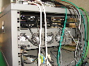 DSC00205.JPG
