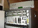 DSC00206.JPG