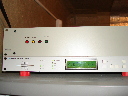 DSC00207.JPG