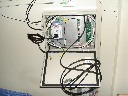 DSC00208.JPG