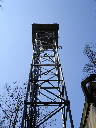 DSC00211.jpg