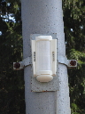 DSC00215.jpg