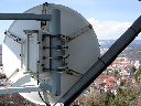 DSC00218.JPG