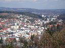 DSC00222.JPG