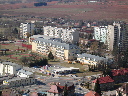 DSC00224.JPG