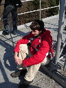 DSC00225.jpg
