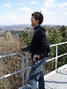 DSC00226.jpg