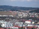 DSC00227.JPG
