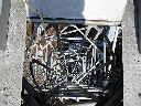DSC00229.JPG