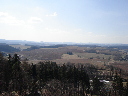 DSC00234.JPG