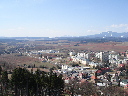 DSC00235.JPG
