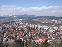 DSC00238.JPG