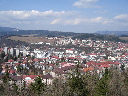DSC00239.JPG