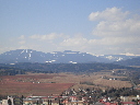 DSC00243.JPG