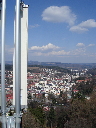 DSC00244.jpg