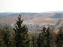 DSC00245.JPG