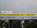 DSC00252.JPG