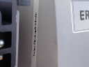 DSC00253.JPG