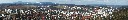 panorama_trutnov_gablenz_raw.jpg