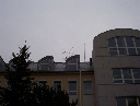 100_2521.jpg