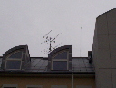 100_2522.jpg