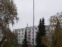 100_2524.jpg