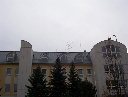100_2526.jpg
