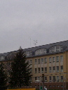 100_2527.jpg