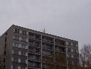 100_2529.jpg