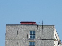 DSCF2555.JPG