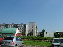 DSCF2556.JPG