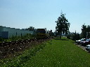 DSCF2559.JPG