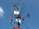 DSCF2560.JPG