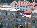 DSCF2563.JPG