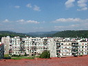 DSCF2565.JPG