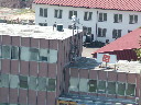 DSCF2566.JPG